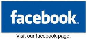 facebook-visit-us