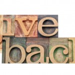 givingback_newsize-756x425-mgl7ck2r3l4wvkgmuem7ha1cjelultthshapevzes4